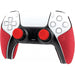Аксесоар Kontrolfreek Performance Inferno Kit PS5