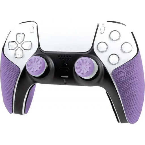 Аксесоар Kontrolfreek Performance Kit Galaxy PS5