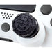 Аксесоар KontrolFreek Performance Thumbsticks FPS