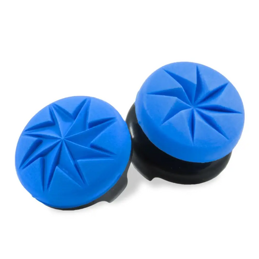 Аксесоар KontrolFreek Performance Thumbsticks FPS Freak Edge
