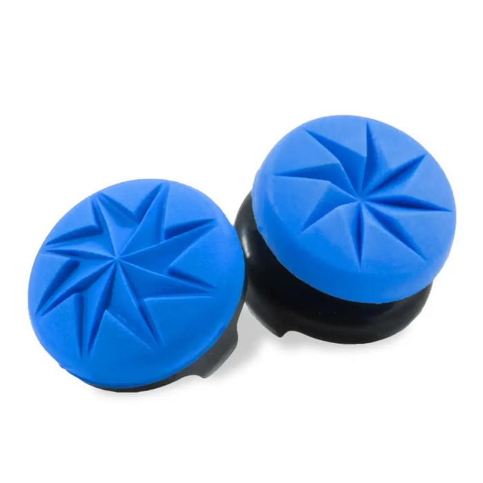 Аксесоар KontrolFreek Performance Thumbsticks FPS Freak Edge