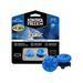 Аксесоар KontrolFreek Performance Thumbsticks FPS Freak Edge
