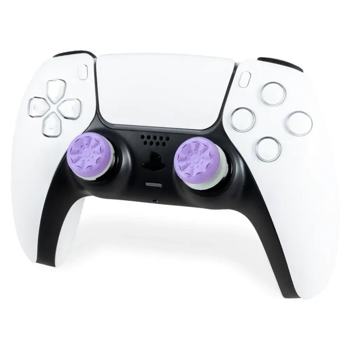 Аксесоар KontrolFreek Performance Thumbsticks FPS