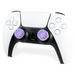 Аксесоар KontrolFreek Performance Thumbsticks FPS