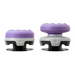 Аксесоар KontrolFreek Performance Thumbsticks FPS