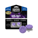Аксесоар KontrolFreek Performance Thumbsticks FPS