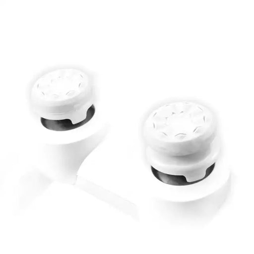 Аксесоар KontrolFreek Performance Thumbsticks FPS