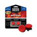 Аксесоар KontrolFreek Performance Thumbsticks FPS