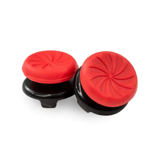 Аксесоар KontrolFreek Performance Thumbsticks FPS