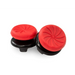 Аксесоар KontrolFreek Performance Thumbsticks FPS