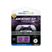 Аксесоар KontrolFreek Performance Thumbsticks