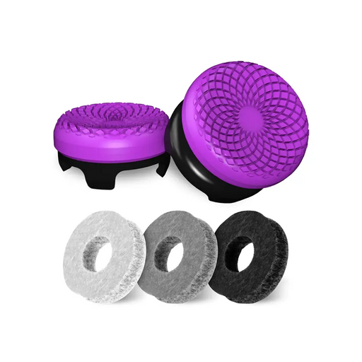 Аксесоар KontrolFreek Performance Thumbsticks