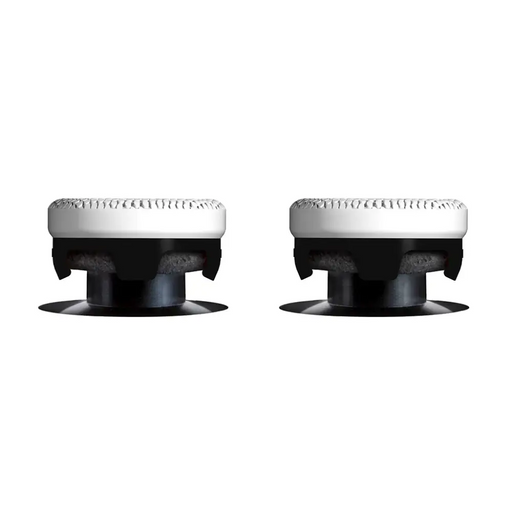 Аксесоар KontrolFreek Sports Thumbsticks Clutch