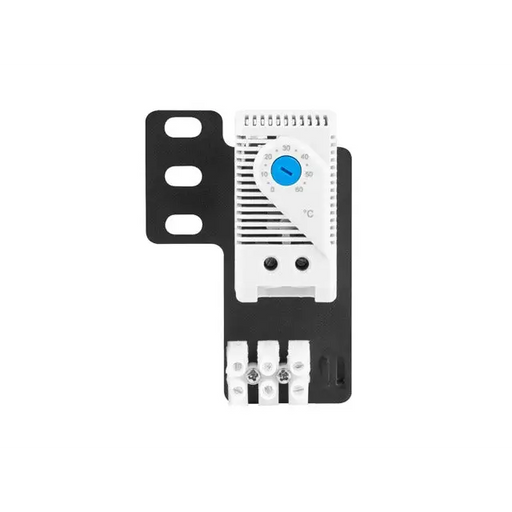 Аксесоар Lanberg closed - loop thermostat 10A