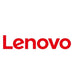 Аксесоар Lenovo ThinkSystem SR550/SR650 2.5’