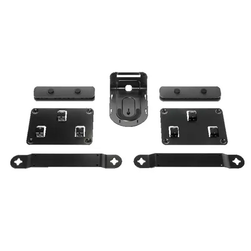 Аксесоар Logitech Rally Mounting Kit