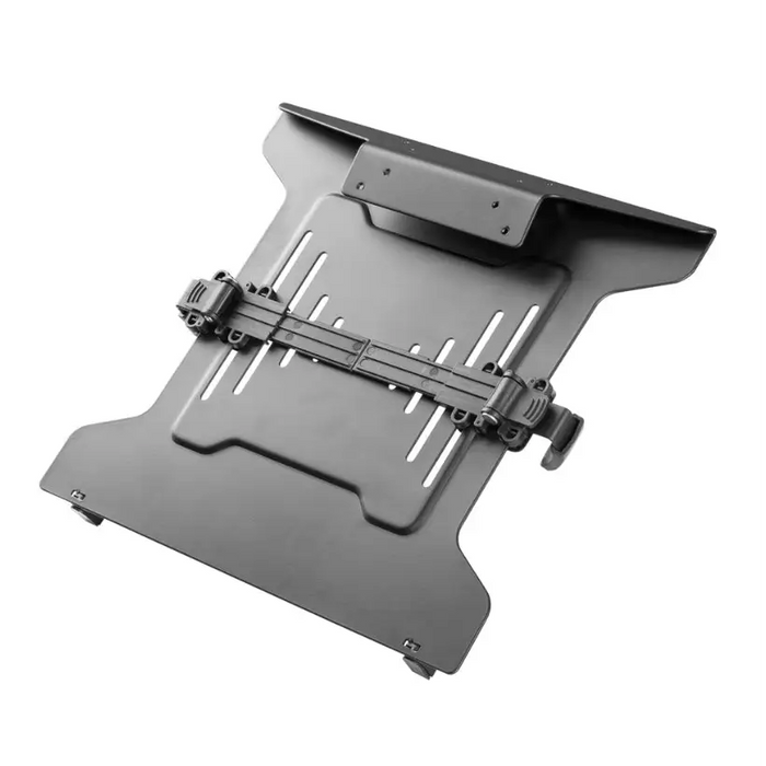 Аксесоар Neomounts by NewStar Notebook Holder