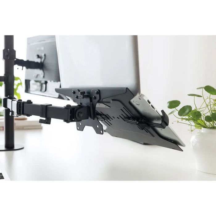 Аксесоар Neomounts by NewStar Notebook Holder