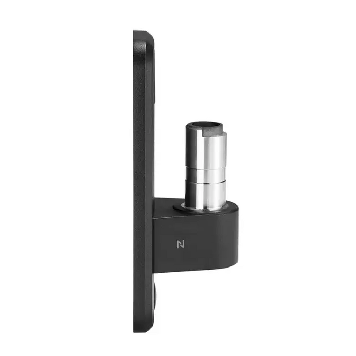 Аксесоар Neomounts by NewStar wall adapter for