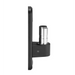Аксесоар Neomounts by NewStar wall adapter for