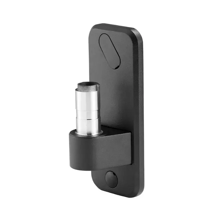Аксесоар Neomounts by NewStar wall adapter for