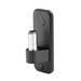 Аксесоар Neomounts by NewStar wall adapter for