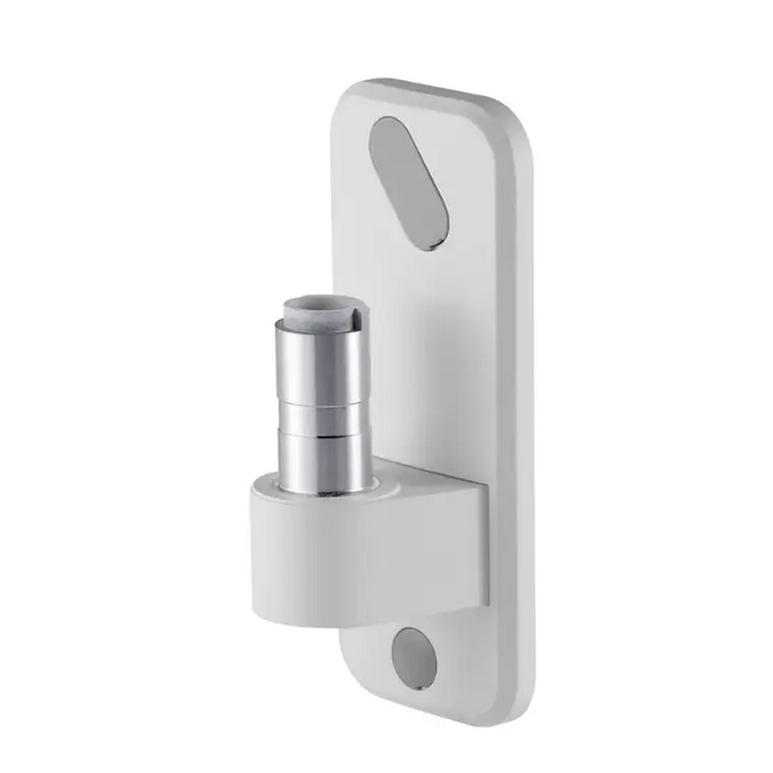 Аксесоар Neomounts by NewStar wall adapter for