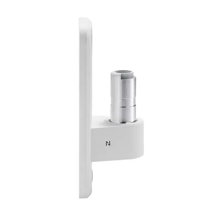 Аксесоар Neomounts by NewStar wall adapter for