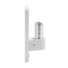 Аксесоар Neomounts by NewStar wall adapter for