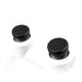 Аксесоар Performance Thumbsticks KontrolFreek Omni Black
