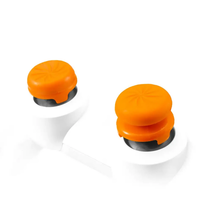 Аксесоар Performance Thumbsticks KontrolFreek Vortex