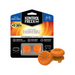 Аксесоар Performance Thumbsticks KontrolFreek Vortex