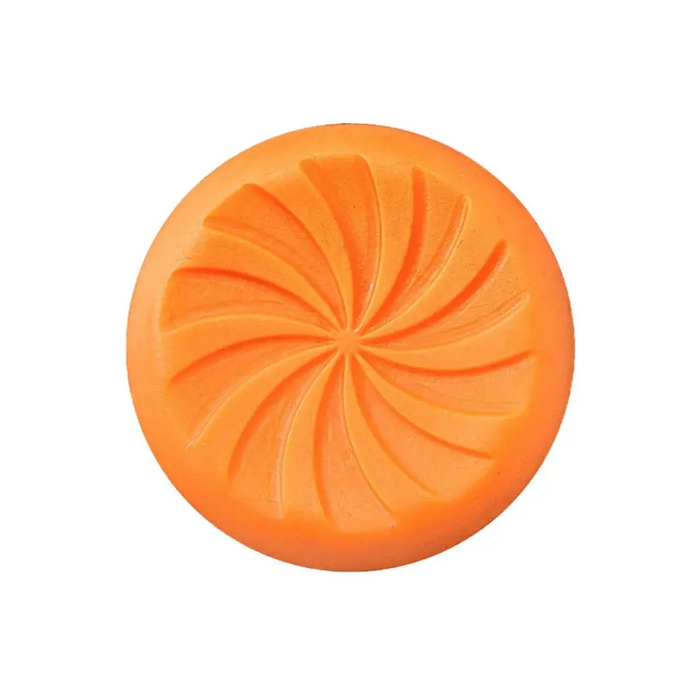 Аксесоар Performance Thumbsticks KontrolFreek Vortex