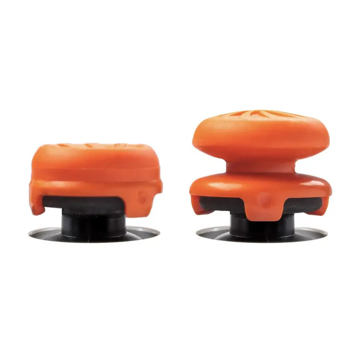 Аксесоар Performance Thumbsticks KontrolFreek Vortex