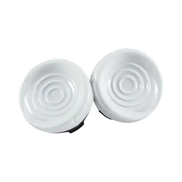 Аксесоар Performance Thumbsticks KontrolFreek White