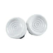 Аксесоар Performance Thumbsticks KontrolFreek White
