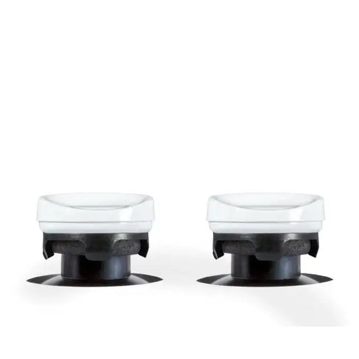 Аксесоар Performance Thumbsticks KontrolFreek White