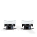 Аксесоар Performance Thumbsticks KontrolFreek White