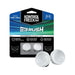Аксесоар Performance Thumbsticks KontrolFreek White