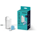 Аксесоар SIEMENS TZ80004A Care set espresso.