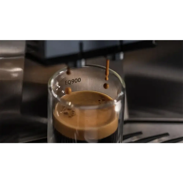 Аксесоар SIEMENS TZ80004A Care set espresso.