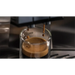 Аксесоар SIEMENS TZ80004A Care set espresso.