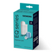 Аксесоар SIEMENS TZ80004A Care set espresso.