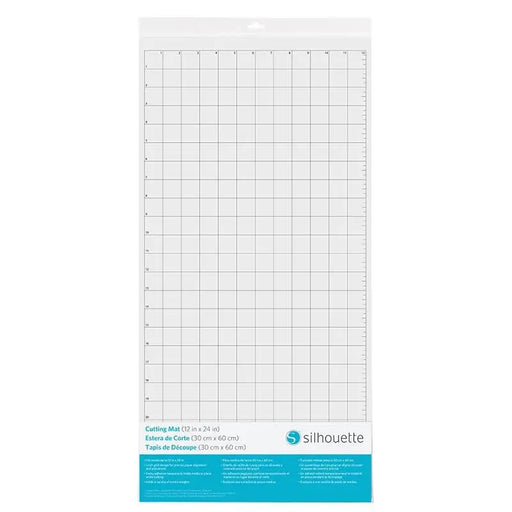 Аксесоар Silhouette Cutting Mat 30.5 x 61.0 cm