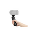 Аксесоар Sony Bluetooth wireless vlogging grip for AMC/DSC