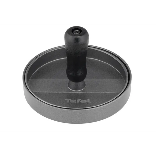 Аксесоар Tefal K1851134 бургер преса