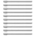 Аксесоар Wacom Pen Nibs Felt 10-pack