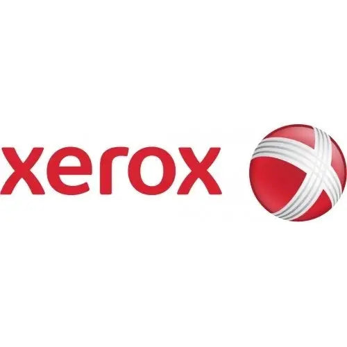 Аксесоар Xerox Common Access Card Enablement Kit