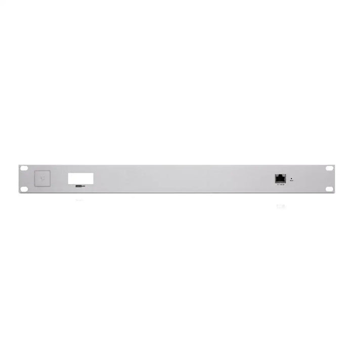Аксесоар за багажник Ubiquiti CKG2-RM Преден панел