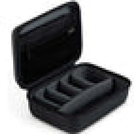 Аксесоар за екшън камера GOPRO CASEY NEW ABSSC-002